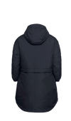 Jack Wolfskin ALTAY JACKET W - Jackets at PeakStyle
