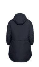 Jack Wolfskin ALTAY JACKET W - Jacken bei PeakStyle