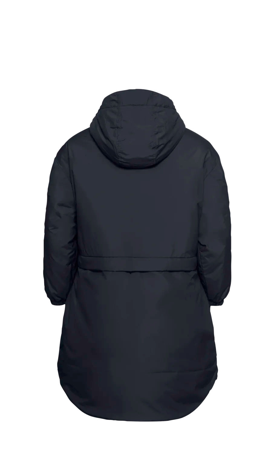 Jack Wolfskin ALTAY JACKET W - Jackets at PeakStyle