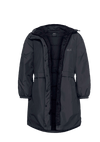 Jack Wolfskin ALTAY JACKET W - Jackets at PeakStyle