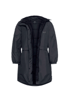 Jack Wolfskin ALTAY JACKET W - Jacken bei PeakStyle