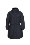 Jack Wolfskin ALTAY JACKET W - Jackets at PeakStyle