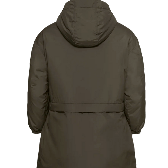 Jack Wolfskin ALTAY JACKET W - Jackets at PeakStyle
