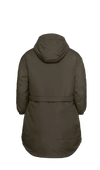 Jack Wolfskin ALTAY JACKET W - Jackets at PeakStyle