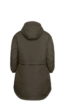 Jack Wolfskin ALTAY JACKET W - Jacken bei PeakStyle