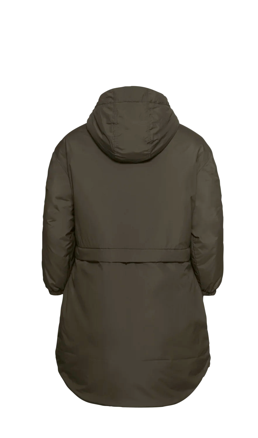 Jack Wolfskin ALTAY JACKET W - Jackets at PeakStyle