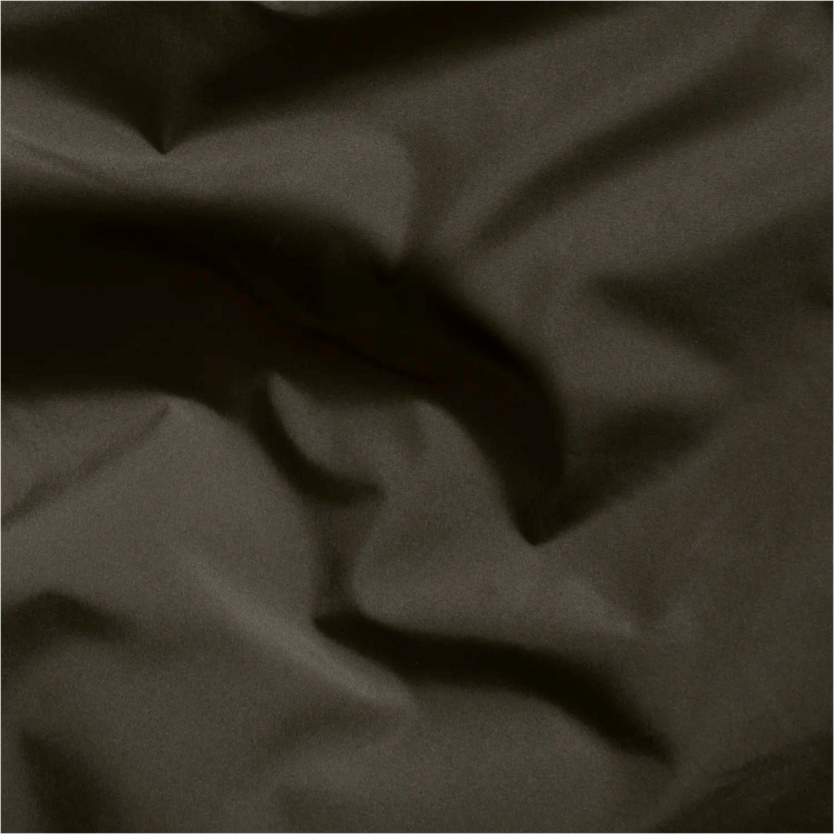 Jack Wolfskin ALTAY JACKET W - Jackets at PeakStyle