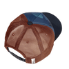 Jack Wolfskin ANIMAL MESH CAP K - Headwear at PeakStyle