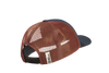 Jack Wolfskin ANIMAL MESH CAP K - Headwear at PeakStyle