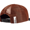 Jack Wolfskin ANIMAL MESH CAP K - Headwear at PeakStyle