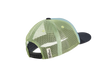 Jack Wolfskin ANIMAL MESH CAP K - Headwear at PeakStyle