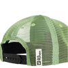 Jack Wolfskin ANIMAL MESH CAP K - Headwear at PeakStyle