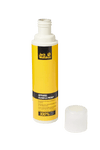 Jack Wolfskin APPAREL CLEAN & PROOF 300 - Textile care at PeakStyle