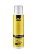 Jack Wolfskin APPAREL CLEAN & PROOF 300 - Textilpflege bei PeakStyle