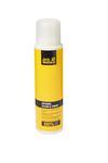 Jack Wolfskin APPAREL CLEAN & PROOF 300 - Textile care at PeakStyle
