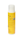 Jack Wolfskin APPAREL CLEAN & PROOF 300 - Textile care at PeakStyle