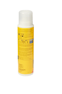 Jack Wolfskin APPAREL CLEAN & PROOF 300 - Textilpflege bei PeakStyle