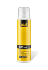 Jack Wolfskin APPAREL CLEAN & PROOF 300 - Textile care at PeakStyle