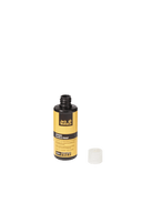 Jack Wolfskin APPAREL CLEAN & PROOF 60 - Textilpflege bei PeakStyle