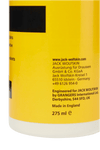 Jack Wolfskin APPAREL PROOFER - Textile care at PeakStyle