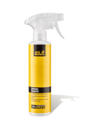 Jack Wolfskin APPAREL PROOFER - Textile care at PeakStyle