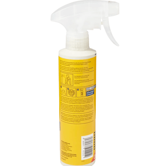 Jack Wolfskin APPAREL PROOFER - Textile care at PeakStyle