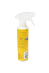 Jack Wolfskin APPAREL PROOFER - Textile care at PeakStyle