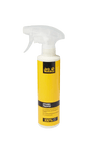 Jack Wolfskin APPAREL PROOFER - Textile care at PeakStyle