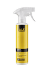 Jack Wolfskin APPAREL PROOFER - Textile care at PeakStyle