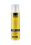 Jack Wolfskin APPAREL PROOFER WASH IN - Textile care at PeakStyle