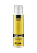 Jack Wolfskin APPAREL PROOFER WASH IN - Textilpflege bei PeakStyle