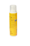 Jack Wolfskin APPAREL PROOFER WASH IN - Textile care at PeakStyle