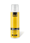 Jack Wolfskin APPAREL PROOFER WASH IN - Textile care at PeakStyle
