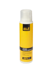 Jack Wolfskin APPAREL PROOFER WASH IN - Textile care at PeakStyle