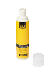 Jack Wolfskin APPAREL PROOFER WASH IN - Textile care at PeakStyle