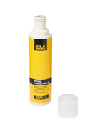 Jack Wolfskin APPAREL PROOFER WASH IN - Textilpflege bei PeakStyle