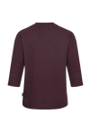 Jack Wolfskin ARACAN 3/4 T W - at PeakStyle