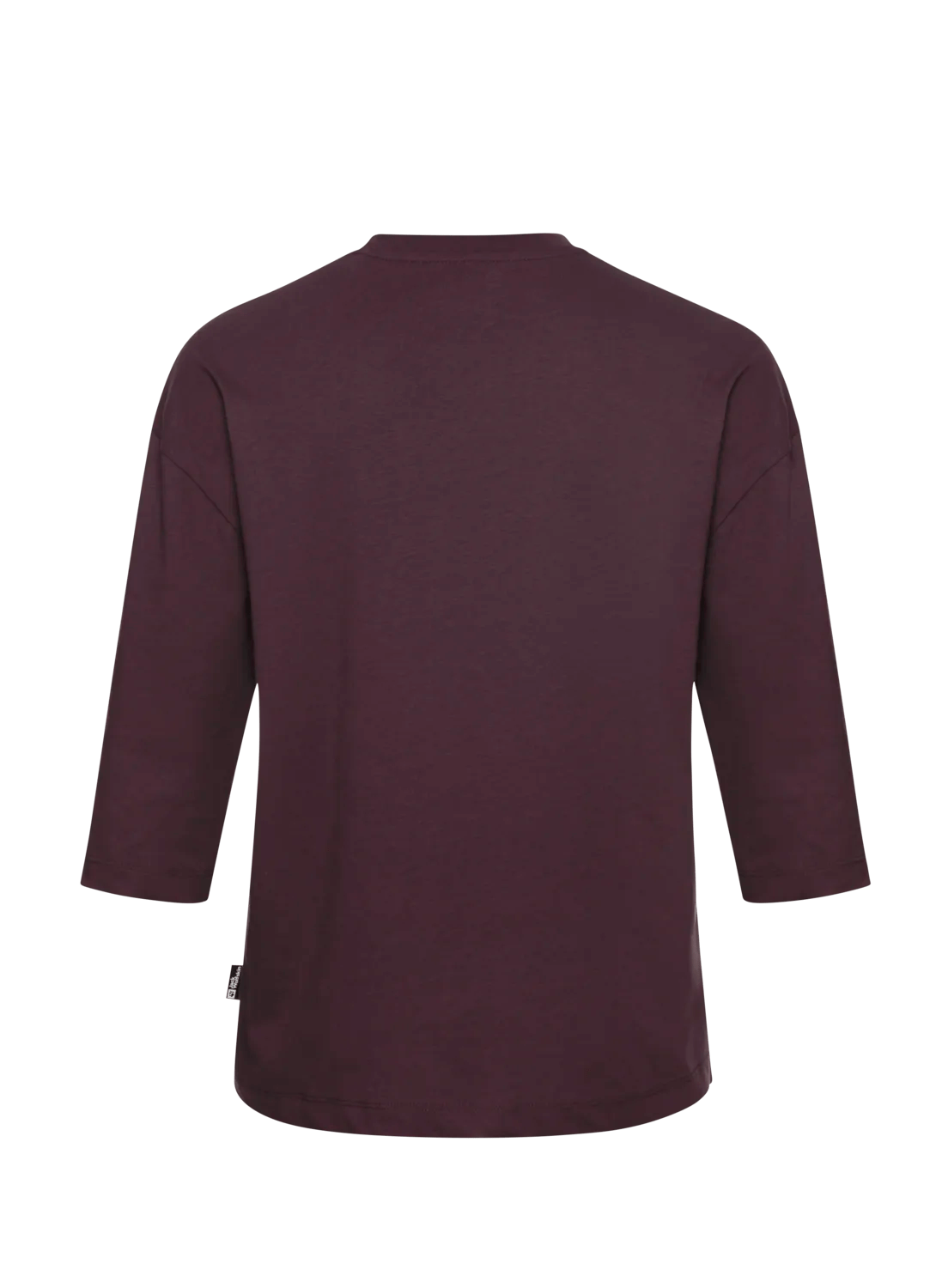 Jack Wolfskin ARACAN 3/4 T W - at PeakStyle