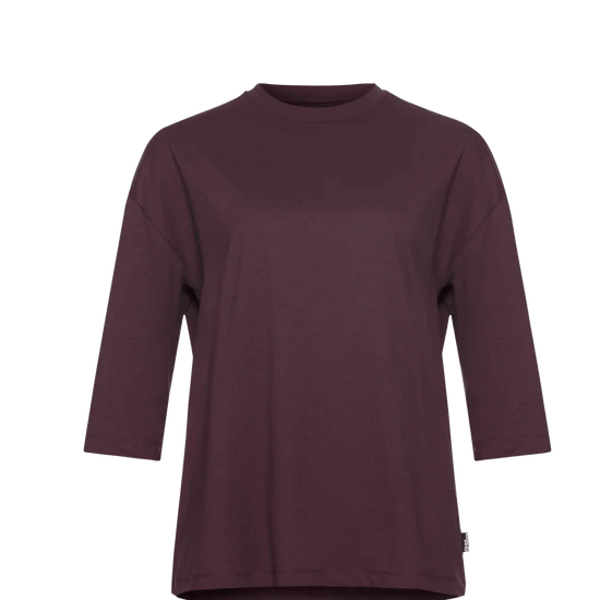 Jack Wolfskin ARACAN 3/4 T W - at PeakStyle