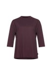 Jack Wolfskin ARACAN 3/4 T W - at PeakStyle