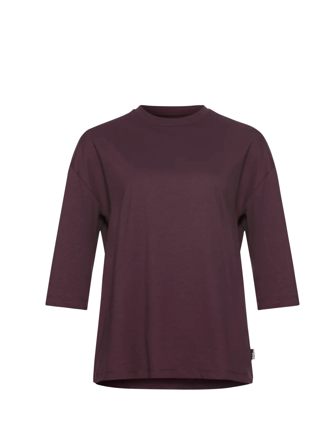 Jack Wolfskin ARACAN 3/4 T W - at PeakStyle
