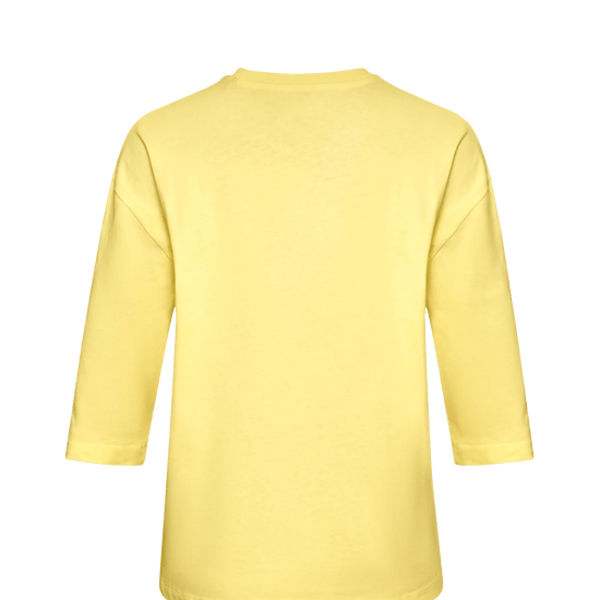Jack Wolfskin ARACAN 3/4 T W - at PeakStyle