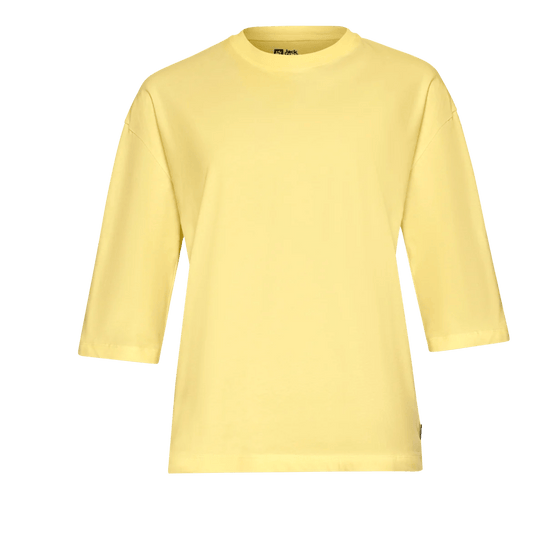 Jack Wolfskin ARACAN 3/4 T W - at PeakStyle