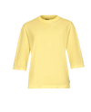 Jack Wolfskin ARACAN 3/4 T W - at PeakStyle