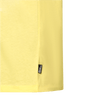 Jack Wolfskin ARACAN 3/4 T W - at PeakStyle