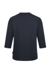 Jack Wolfskin ARACAN 3/4 T W - at PeakStyle