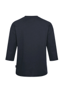 Jack Wolfskin ARACAN 3|4 T W - bei PeakStyle