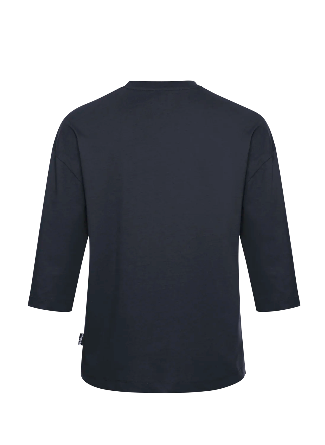 Jack Wolfskin ARACAN 3/4 T W - at PeakStyle