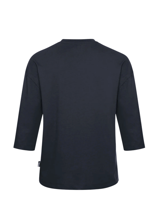 Jack Wolfskin ARACAN 3/4 T W - at PeakStyle