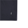 Jack Wolfskin ARACAN 3/4 T W - at PeakStyle